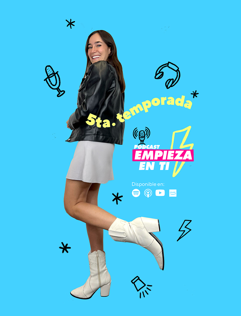 zurita-empieza-en-ti-nuevo-vertical