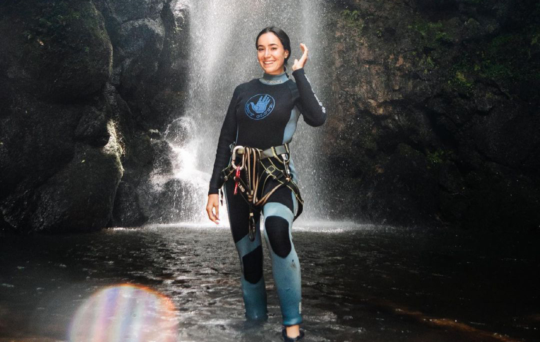 aventuras-alma-zurita